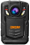 Персональный видеорегистратор Carcam Combat 2S 64GB
